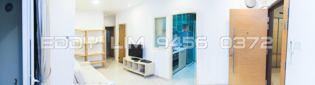 Lor G Telok Kurau (D15), Condominium #84817142